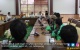 Dewan Batam Pilih Pertahankan Ojek Online